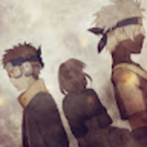 Meet your Posher, Abraham torres